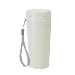 Copo Fibra de Bambu 350ml Personalizado Copo Fibra de Bambu 350ml Personalizado