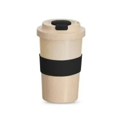 Copo Fibra de Bambu 450ml Personalizado Copo Fibra de Bambu 450ml Personalizado