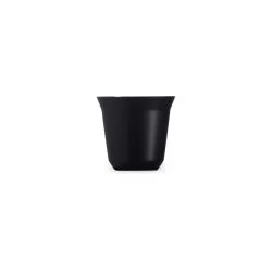 Copo Inox 100ml Personalizado