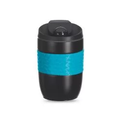 Copo Inox 250ml Antiqueda Personalizado Copo Inox 250ml Antiqueda Personalizado