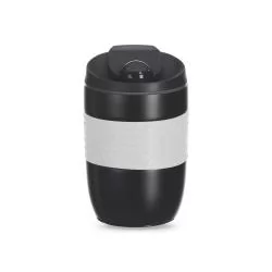 Copo Inox 250ml Antiqueda Personalizado Copo Inox 250ml Antiqueda Personalizado