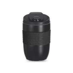 Copo Inox 250ml Antiqueda Personalizado Copo Inox 250ml Antiqueda Personalizado