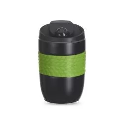 Copo Inox 250ml Antiqueda Personalizado Copo Inox 250ml Antiqueda Personalizado