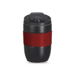 Copo Inox 250ml Antiqueda Personalizado Copo Inox 250ml Antiqueda Personalizado