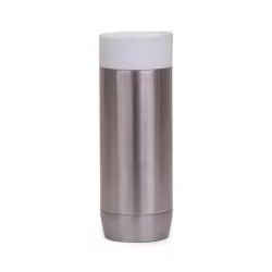 Copo Inox 420ml Personalizado Copo Inox 420ml Personalizado