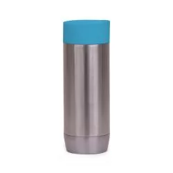 Copo Inox 420ml Personalizado Copo Inox 420ml Personalizado