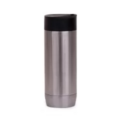 Copo Inox 420ml Personalizado Copo Inox 420ml Personalizado