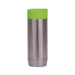 Copo Inox 420ml Personalizado Copo Inox 420ml Personalizado