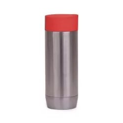 Copo Inox 420ml Personalizado Copo Inox 420ml Personalizado