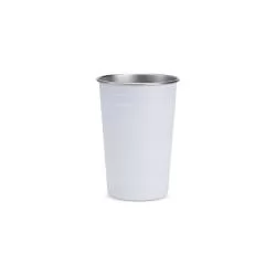 Copo Inox 480ml Personalizado Copo Inox 480ml Personalizado