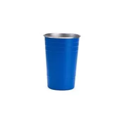 Copo Inox 480ml Personalizado Copo Inox 480ml Personalizado