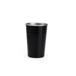 Copo Inox 480ml Personalizado Copo Inox 480ml Personalizado