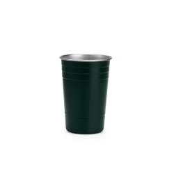 Copo Inox 480ml Personalizado Copo Inox 480ml Personalizado