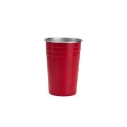 Copo Inox 480ml Personalizado Copo Inox 480ml Personalizado