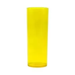 Copo Long Drink 330 ml Personalizado Copo Long Drink 330 ml Personalizado