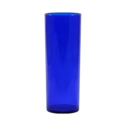 Copo Long Drink 330 ml Personalizado Copo Long Drink 330 ml Personalizado
