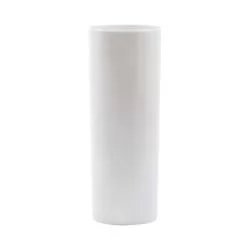Copo Long Drink 330 ml Personalizado Copo Long Drink 330 ml Personalizado