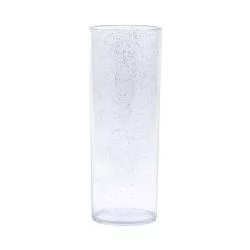 Copo Long Drink 330 ml Personalizado Copo Long Drink 330 ml Personalizado