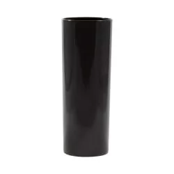 Copo Long Drink 330 ml Personalizado Copo Long Drink 330 ml Personalizado