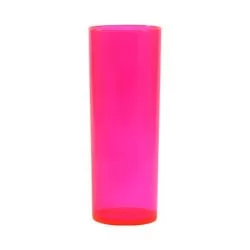Copo Long Drink 330 ml Personalizado Copo Long Drink 330 ml Personalizado