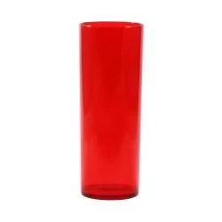 Copo Long Drink 330 ml Personalizado Copo Long Drink 330 ml Personalizado