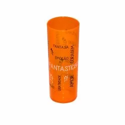 Copo Long Drink 330 ml Personalizado Copo Long Drink 330 ml Personalizado