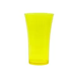 Copo Long Drink Space 400 ml Personalizado Copo Long Drink Space 400 ml Personalizado