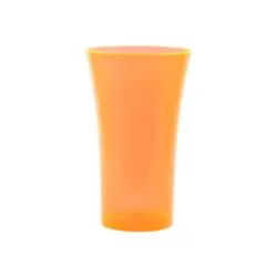 Copo Long Drink Space 400 ml Personalizado Copo Long Drink Space 400 ml Personalizado