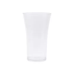 Copo Long Drink Space 400 ml Personalizado Copo Long Drink Space 400 ml Personalizado