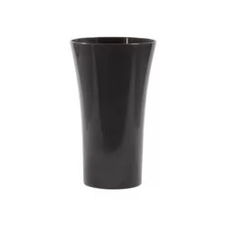 Copo Long Drink Space 400 ml Personalizado Copo Long Drink Space 400 ml Personalizado