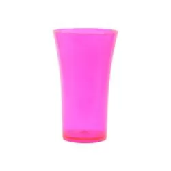 Copo Long Drink Space 400 ml Personalizado Copo Long Drink Space 400 ml Personalizado