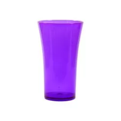 Copo Long Drink Space 400 ml Personalizado Copo Long Drink Space 400 ml Personalizado