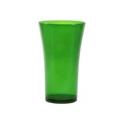 Copo Long Drink Space 400 ml Personalizado Copo Long Drink Space 400 ml Personalizado