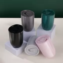Copo Plástico 350ml Personalizado Copo Plástico 350ml Personalizado
