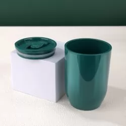 Copo Plástico 350ml Personalizado Copo Plástico 350ml Personalizado