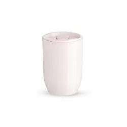 Copo Plástico 350ml Personalizado Copo Plástico 350ml Personalizado