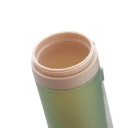 Copo Plástico 350ml Personalizado Copo Plástico 350ml Personalizado