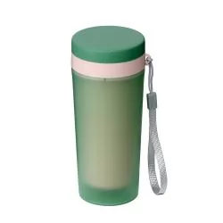Copo Plástico 350ml Personalizado Copo Plástico 350ml Personalizado