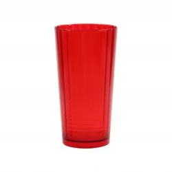 Copo Plástico 400 ml Pixel Personalizado Copo Plástico 400 ml Pixel Personalizado