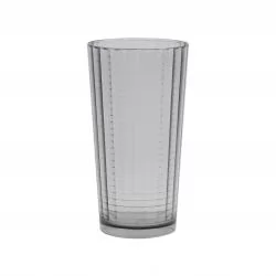 Copo Plástico 400 ml Pixel Personalizado Copo Plástico 400 ml Pixel Personalizado