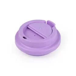 Copo Plástico de 400ml em rPET Personalizado