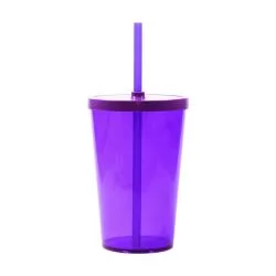 Copo Plástico Personalizado Copo Plástico Personalizado