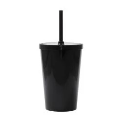 Copo Plástico Personalizado Copo Plástico Personalizado