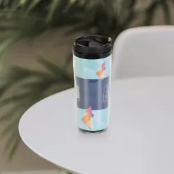 Copo Porta Foto 350ml Personalizado Copo Porta Foto 350ml Personalizado