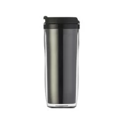 Copo Porta Foto 350ml Personalizado Copo Porta Foto 350ml Personalizado