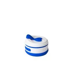 Copo Retrátil de Silicone 350ml Personalizado Copo Retrátil de Silicone 350ml Personalizado