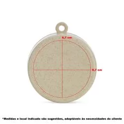 Copo Retrátil Fibra de Arroz 200ml Personalizado Copo Retrátil Fibra de Arroz 200ml Personalizado