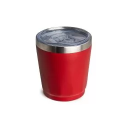 Copo Térmico 200ml Personalizado Copo Térmico 200ml Personalizado
