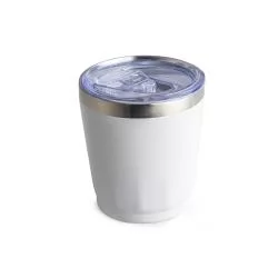 Copo Térmico 200ml Personalizado Copo Térmico 200ml Personalizado