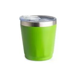 Copo Térmico 200ml Personalizado Copo Térmico 200ml Personalizado